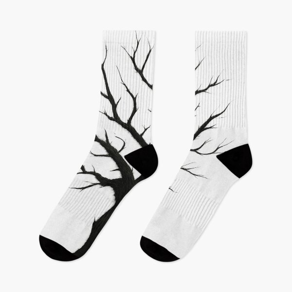 Item preview, tree designed and sold by MatrixU.