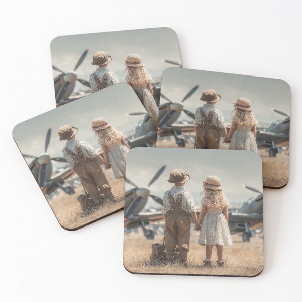 Item preview, Not Old Enough to Understand designed and sold by Skyframe Aviation.