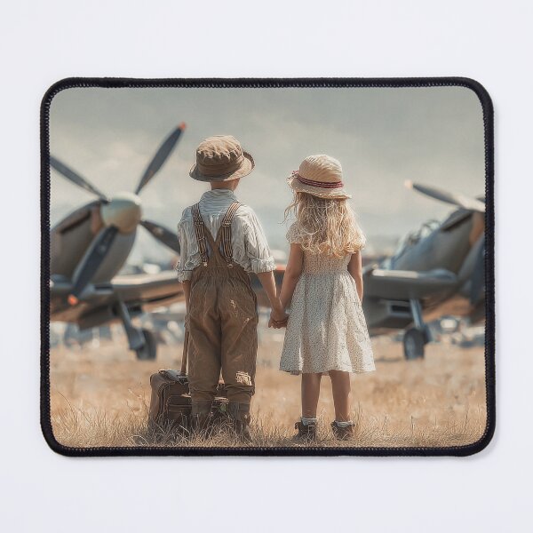 Item preview, Not Old Enough to Understand designed and sold by Skyframe Aviation.