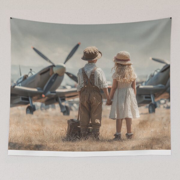 Item preview, Not Old Enough to Understand designed and sold by Skyframe Aviation.