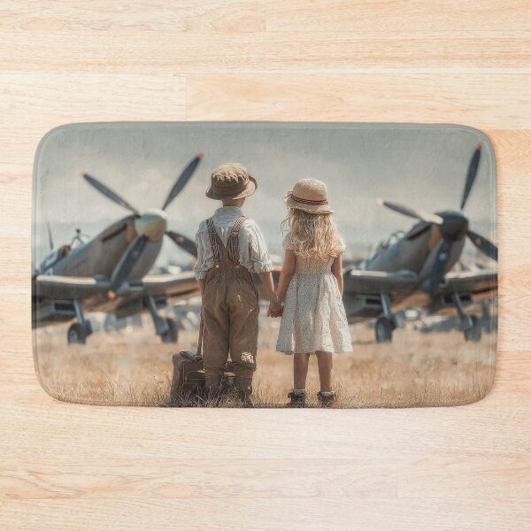 Item preview, Not Old Enough to Understand designed and sold by Skyframe Aviation.