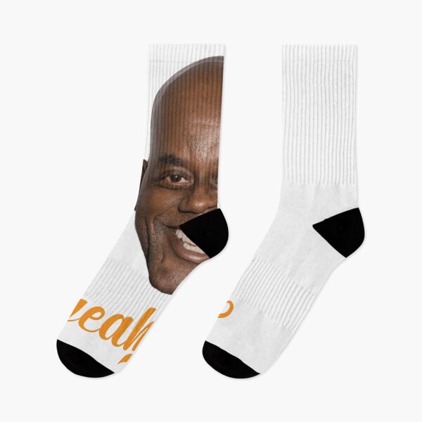 Item preview, Ainsley Harriott designed and sold by Reymundortiz.