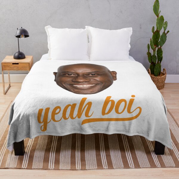 Item preview, Ainsley Harriott designed and sold by Reymundortiz.