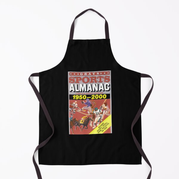Item preview, DUST JACKET designed and sold by FerrauMonrency.