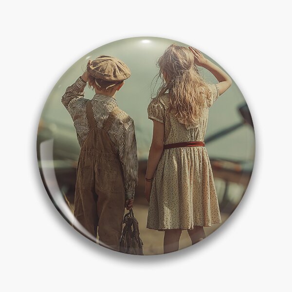 Item preview, When Goodbye Was Routine designed and sold by Skyframe Aviation.