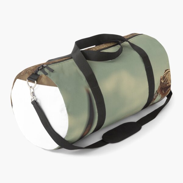 Item preview, When Goodbye Was Routine designed and sold by Skyframe Aviation.