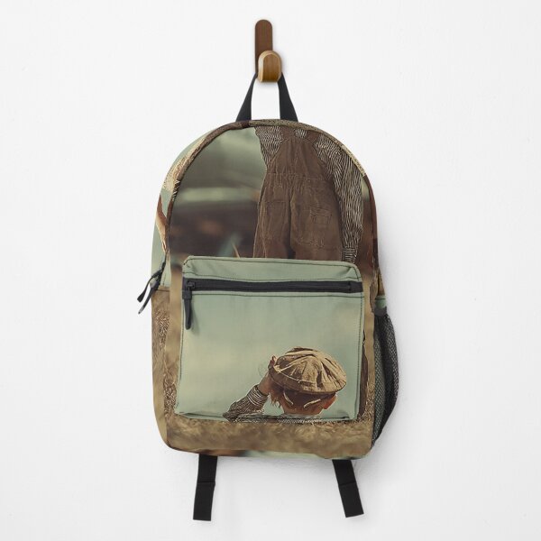 Item preview, When Goodbye Was Routine designed and sold by Skyframe Aviation.