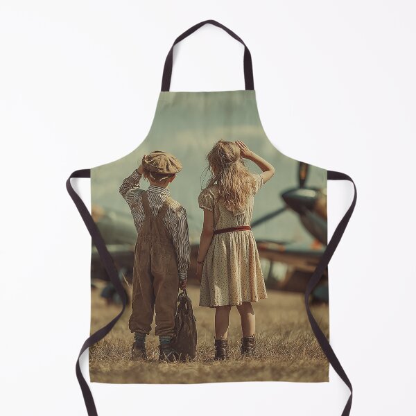 Item preview, When Goodbye Was Routine designed and sold by Skyframe Aviation.