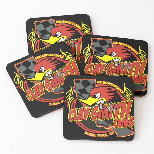 Item preview, Vintage Cartoons - Vintage Movies designed and sold by andriannade.