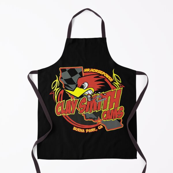 Item preview, Vintage Cartoons - Vintage Movies designed and sold by andriannade.