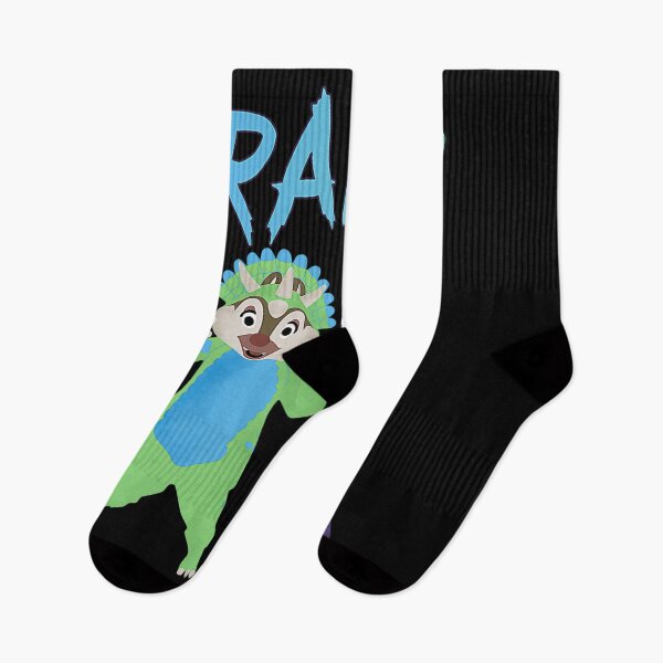 Item preview, Chip N Dale designed and sold by raifordlyssa.