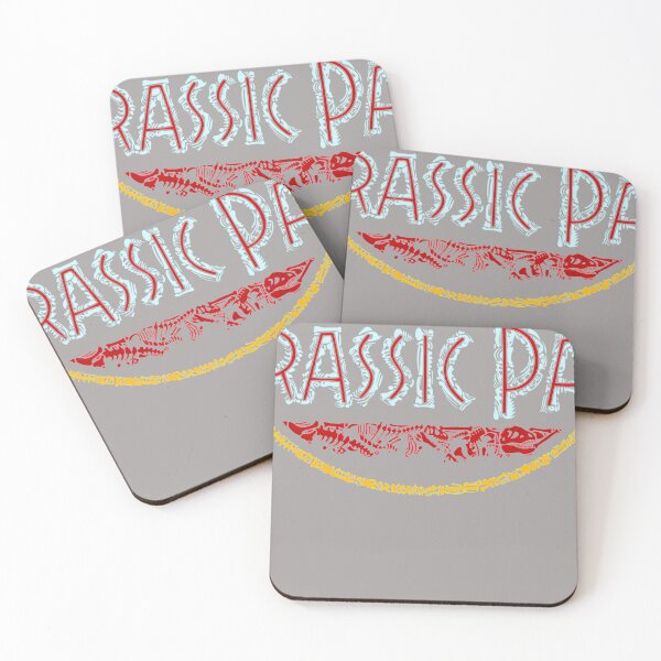 Item preview, CLASSIC-FSSL-BUILD-UP-LOGO-LONG-SLEEVE-TEAM-T-SHIRTS-NEW designed and sold by RichardSines.