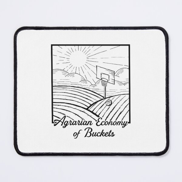 Item preview, Agrarian Buckets designed and sold by RoselyntDraper.