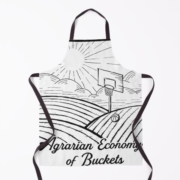 Item preview, Agrarian Buckets designed and sold by RoselyntDraper.