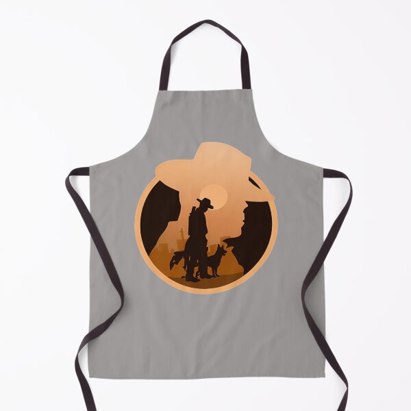 Item preview, CAMISETA CLÁSICA DE GHOUL designed and sold by RichardSines.