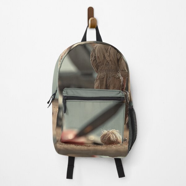 Item preview, In the Company of Heroes designed and sold by Skyframe Aviation.