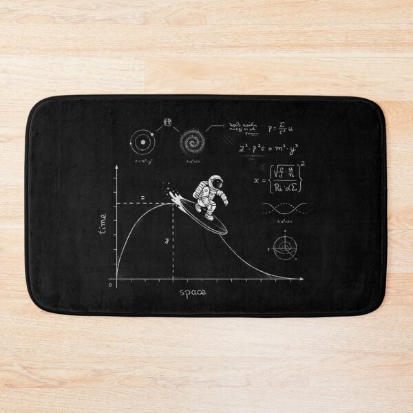 Item preview, Fun Ride designed and sold by buko.