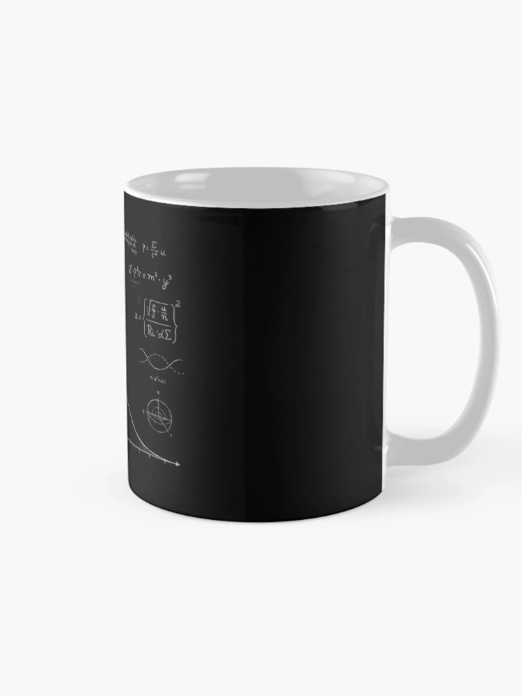 Thumbnail 3 of 6, Coffee Mug, Fun Ride designed and sold by buko.