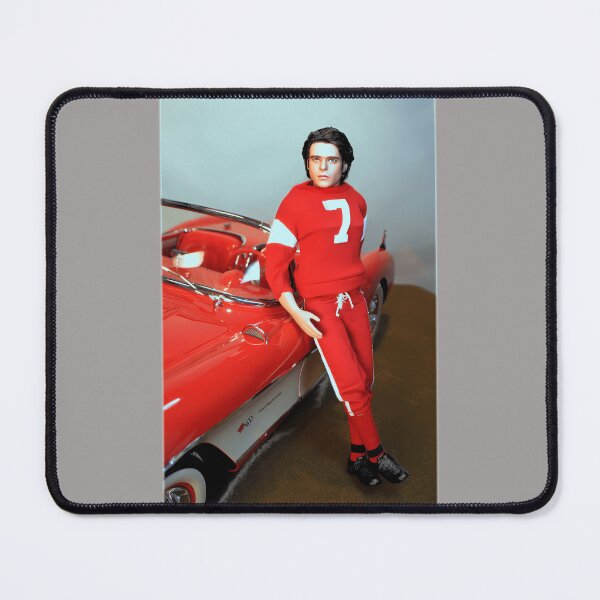 Item preview, CLASSIC-HOMECOMING designed and sold by RichardSines.
