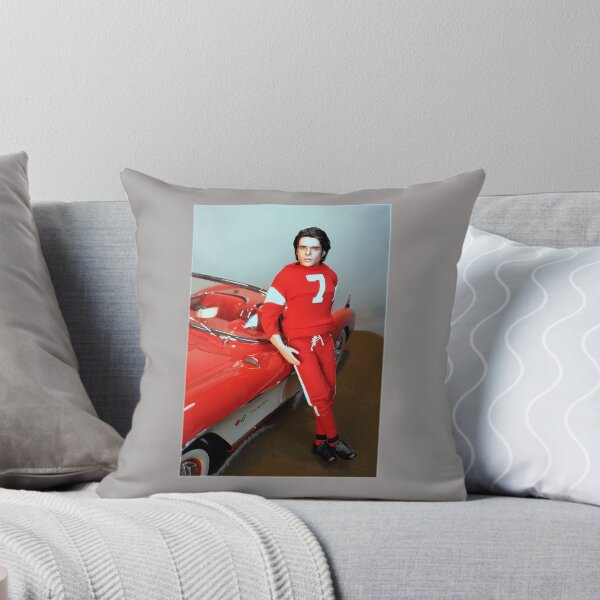 Item preview, CLASSIC-HOMECOMING designed and sold by RichardSines.