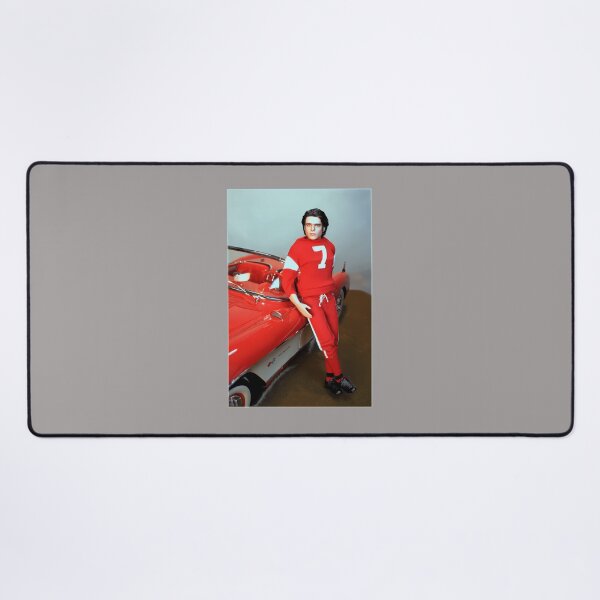 Item preview, CLASSIC-HOMECOMING designed and sold by RichardSines.