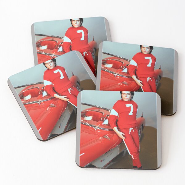 Item preview, CLASSIC-HOMECOMING designed and sold by RichardSines.