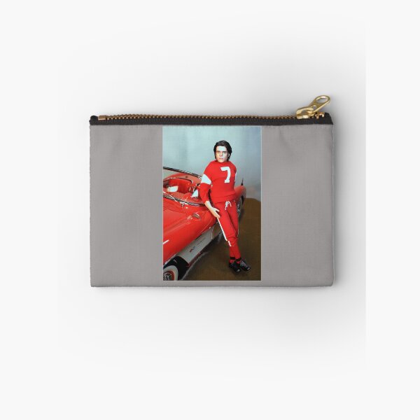 Item preview, CLASSIC-HOMECOMING designed and sold by RichardSines.