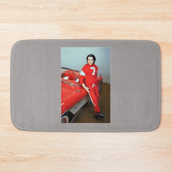 Item preview, CLASSIC-HOMECOMING designed and sold by RichardSines.