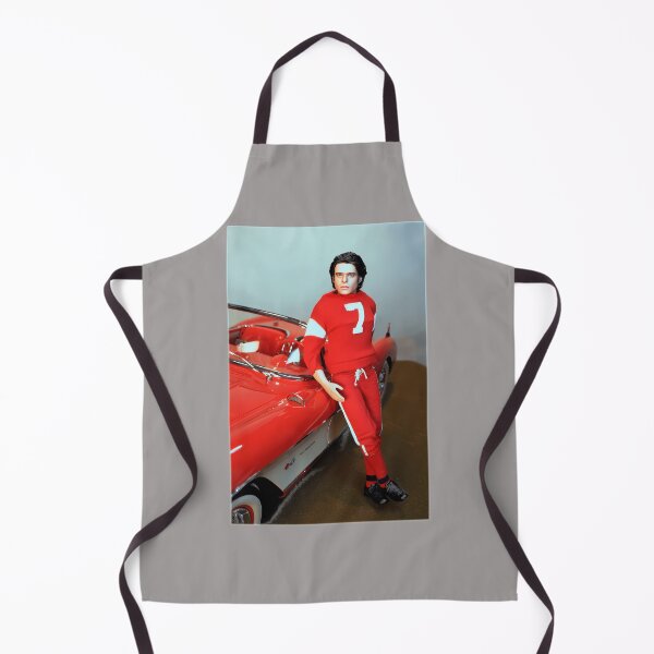 Item preview, CLASSIC-HOMECOMING designed and sold by RichardSines.
