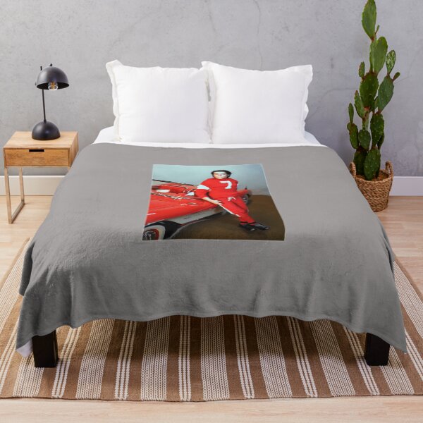 Item preview, CLASSIC-HOMECOMING designed and sold by RichardSines.