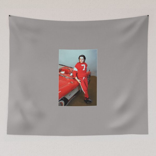 Item preview, CLASSIC-HOMECOMING designed and sold by RichardSines.