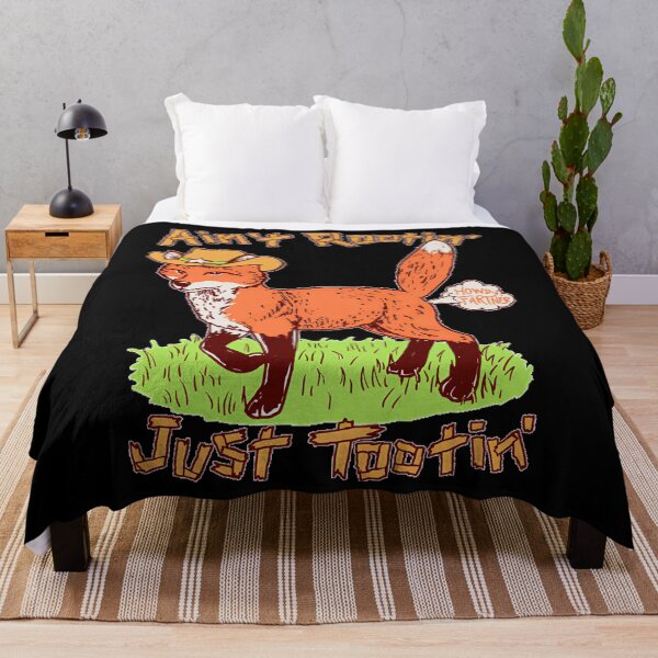Item preview, Ain't Rootin' Just Ootin' designed and sold by RoselyntDraper.