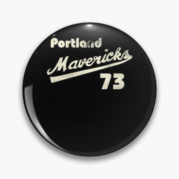 Item preview, Portland Mavericks Defunct Baseball Jersey  designed and sold by FerrauMonrency.
