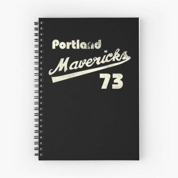 Item preview, Portland Mavericks Defunct Baseball Jersey  designed and sold by FerrauMonrency.
