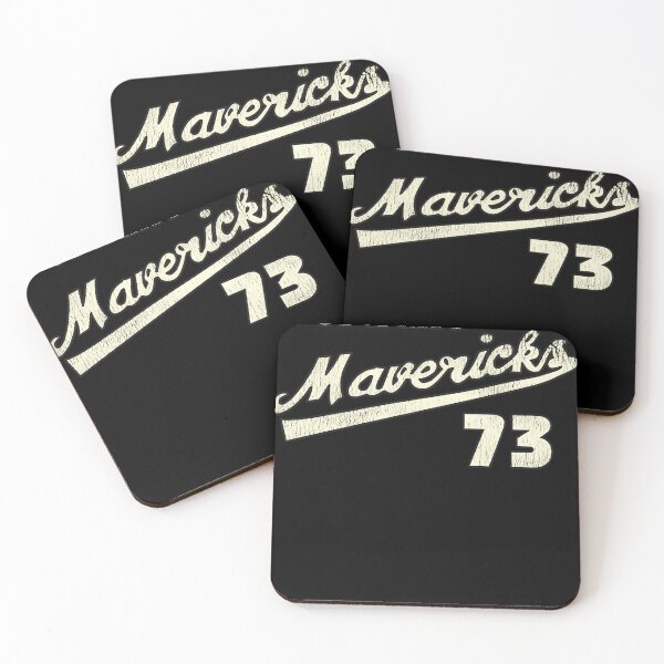 Item preview, Portland Mavericks Defunct Baseball Jersey  designed and sold by FerrauMonrency.