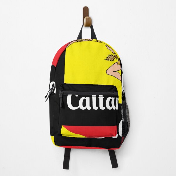 Item preview, Caltanissetta Sicily - Stylish Prints, designed and sold by Fleetwood1994.