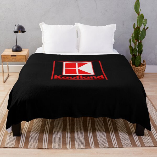 Item preview, Vintage Kaufland Design designed and sold by LuellaCFincher.