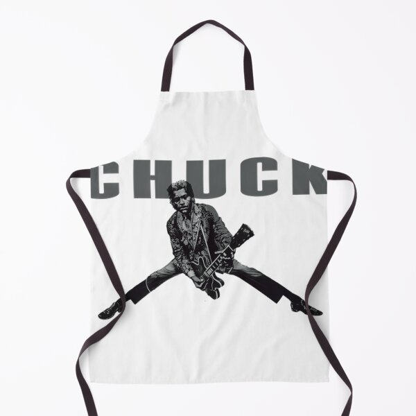 Item preview, Air Chuck Berry designed and sold by RoselyntDraper.