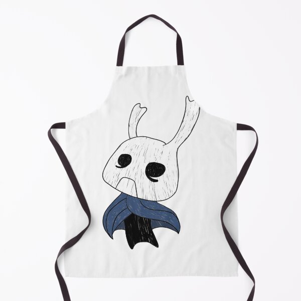 Item preview, Hollow Zote Knight Fanart Illustration designed and sold by Chiarad0.