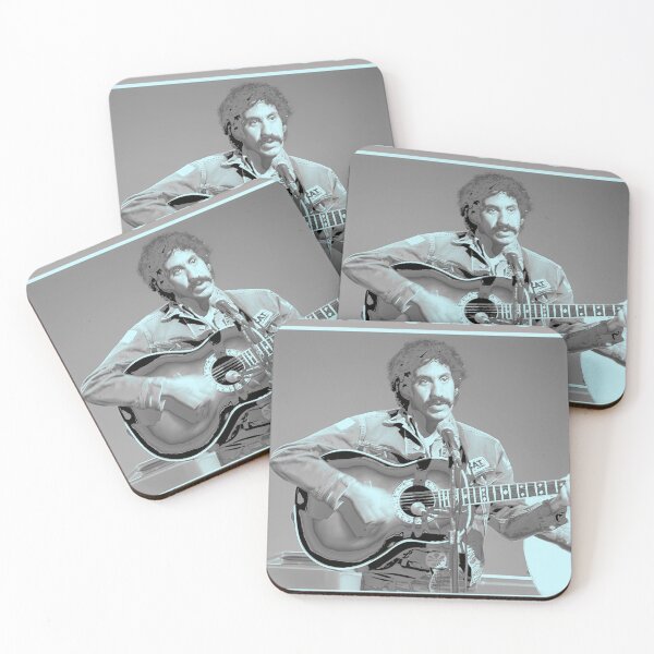 Item preview, CLASSIC-JIM-ART-CROCE--BAD-BAD-LEROY-BROWN designed and sold by RichardSines.