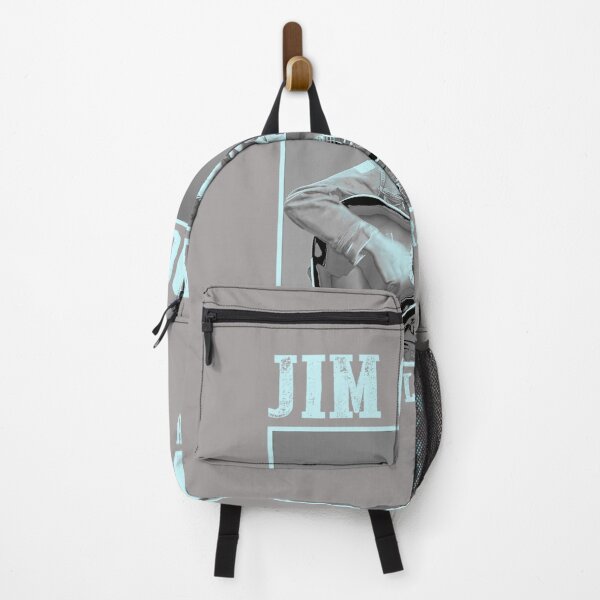 Item preview, CLASSIC-JIM-ART-CROCE--BAD-BAD-LEROY-BROWN designed and sold by RichardSines.
