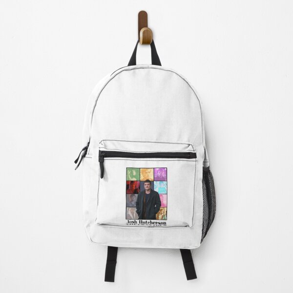 Item preview, Josh Hutcherson The Eras Tour designed and sold by Paliukaityte.