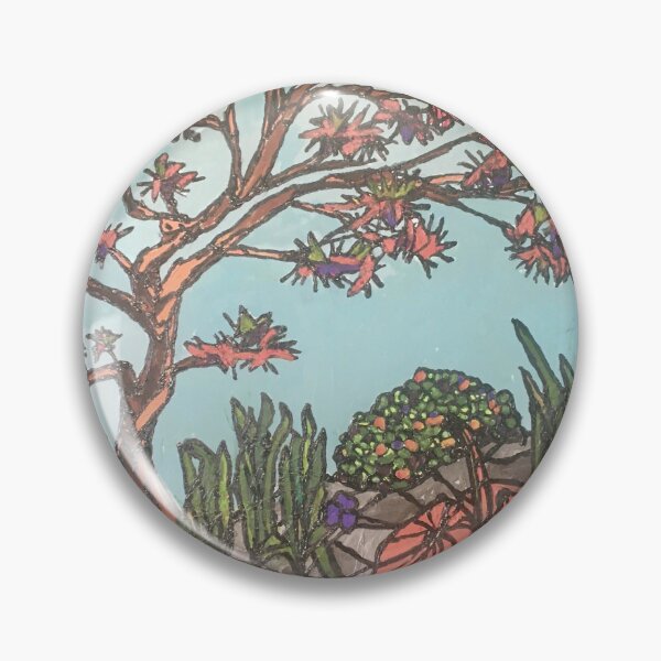 Item preview, Japanese Maple designed and sold by Ron Curlee.