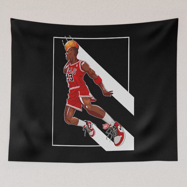 Item preview, Air Jordan designed and sold by RoselyntDraper.