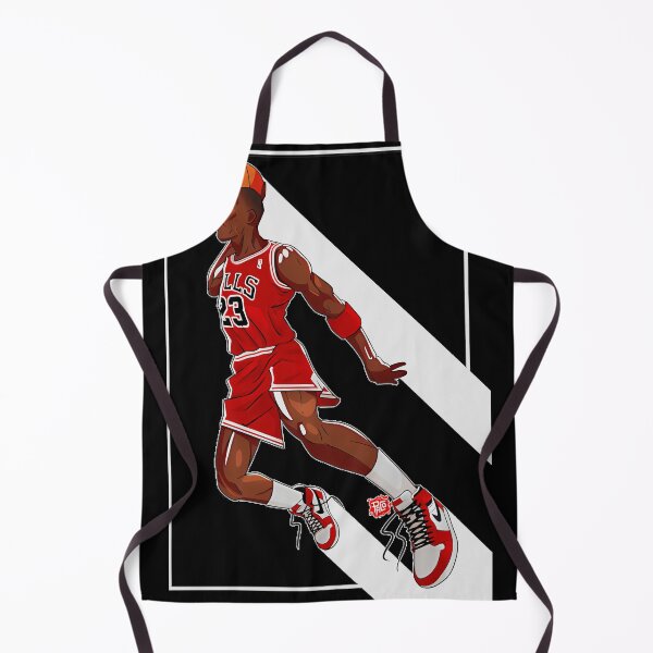Item preview, Air Jordan designed and sold by RoselyntDraper.
