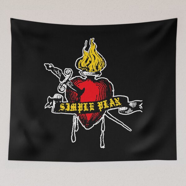 Item preview, Logo Band Alternative 90S designed and sold by HavenFok01.