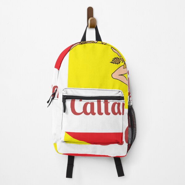 Item preview, Caltanissetta Sicily - Stylish Prints, designed and sold by Fleetwood1994.