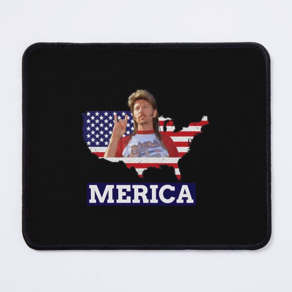 Item preview, Joe Dirt designed and sold by FelineGoodd.