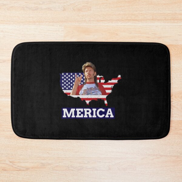Item preview, Joe Dirt designed and sold by FelineGoodd.