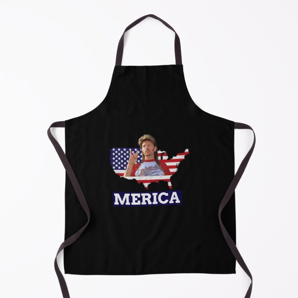 Item preview, Joe Dirt designed and sold by FelineGoodd.